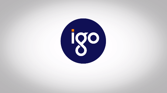 IGO Operations